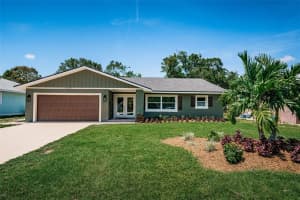 1945 BARCELONA WAY, ST PETERSBURG, FL 33712 Sold 03/22/24