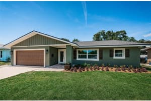 1945 BARCELONA WAY, ST PETERSBURG, FL 33712 Sold 03/22/24