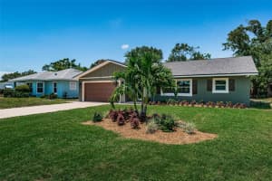 1945 BARCELONA WAY, ST PETERSBURG, FL 33712 Sold 03/22/24