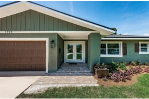 1945 BARCELONA WAY, ST PETERSBURG, FL 33712 Sold 03/22/24