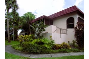 1009 BAYSHORE BOULEVARD, SAFETY HARBOR, FL 34695 Sold 09/01/23