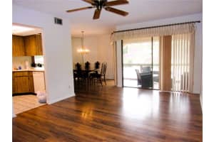 1009 BAYSHORE BOULEVARD, SAFETY HARBOR, FL 34695 Sold 09/01/23