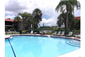 1009 BAYSHORE BOULEVARD, SAFETY HARBOR, FL 34695 Sold 09/01/23