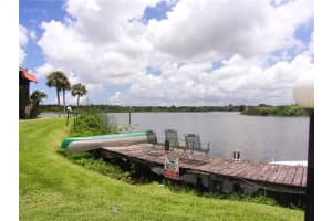 1009 BAYSHORE BOULEVARD, SAFETY HARBOR, FL 34695 Sold 09/01/23