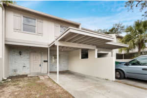 5104 TENNIS COURT CIRCLE, TAMPA, FL 33617 Sold 08/29/23
