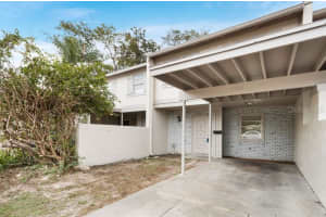 5104 TENNIS COURT CIRCLE, TAMPA, FL 33617 Sold 08/29/23