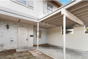 5104 TENNIS COURT CIRCLE, TAMPA, FL 33617 Sold 08/29/23
