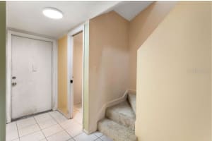 5104 TENNIS COURT CIRCLE, TAMPA, FL 33617 Sold 08/29/23