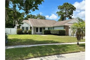 7459 SWAN LAKE DRIVE, NEW PORT RICHEY, FL 34655 Sold 09/26/23