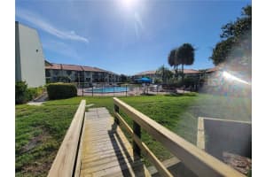 1515 PINELLAS BAYWAY S #38, TIERRA VERDE, FL 33715 - MLS#MFRU8207154