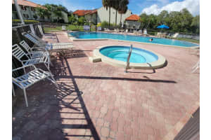 1515 PINELLAS BAYWAY S #38, TIERRA VERDE, FL 33715 - MLS#MFRU8207154