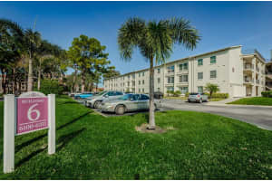 2700 BAYSHORE BOULEVARD, DUNEDIN, FL 34698 Sold 09/08/23