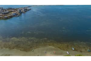 2700 BAYSHORE BOULEVARD, DUNEDIN, FL 34698 Sold 09/08/23