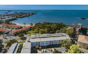 2700 BAYSHORE BOULEVARD, DUNEDIN, FL 34698 Sold 09/08/23