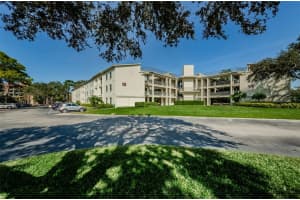 2700 BAYSHORE BOULEVARD, DUNEDIN, FL 34698 Sold 09/08/23