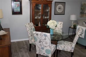 4465 RUSTIC DRIVE, NEW PORT RICHEY, FL 34652 Sold 09/21/23