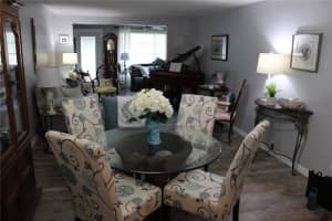 4465 RUSTIC DRIVE, NEW PORT RICHEY, FL 34652 Sold 09/21/23