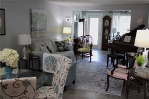 4465 RUSTIC DRIVE, NEW PORT RICHEY, FL 34652 Sold 09/21/23