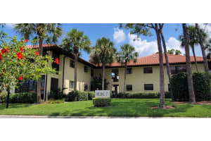 710 HAMMOCK PINE BOULEVARD, CLEARWATER, FL 33761 Sold 08/18/23