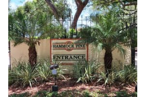 710 HAMMOCK PINE BOULEVARD, CLEARWATER, FL 33761 Sold 08/18/23