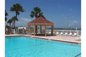 3595 41ST LANE, ST PETERSBURG, FL 33711 Sold 08/09/23