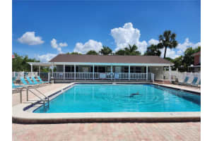 3595 41ST LANE, ST PETERSBURG, FL 33711 Sold 08/09/23