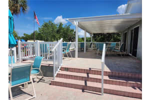 3595 41ST LANE, ST PETERSBURG, FL 33711 Sold 08/09/23