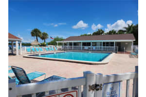 3595 41ST LANE, ST PETERSBURG, FL 33711 Sold 08/09/23