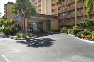 9 HAIG PLACE, DUNEDIN, FL 34698 Sold 03/15/24