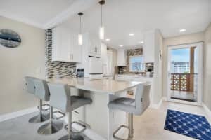 9 HAIG PLACE, DUNEDIN, FL 34698 Sold 03/15/24
