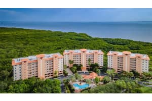 12055 GANDY BOULEVARD, ST PETERSBURG, FL 33702 Sold 11/03/23