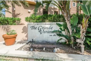 12055 GANDY BOULEVARD, ST PETERSBURG, FL 33702 Sold 11/03/23