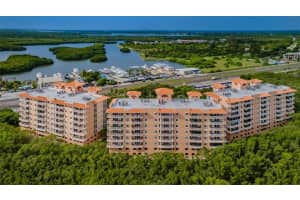 12055 GANDY BOULEVARD, ST PETERSBURG, FL 33702 Sold 11/03/23