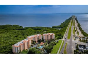12055 GANDY BOULEVARD, ST PETERSBURG, FL 33702 Sold 11/03/23