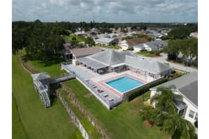 411 LAKE SUZANNE DRIVE, LAKE WALES, FL 33859 Sold 08/24/23