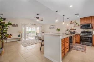 411 LAKE SUZANNE DRIVE, LAKE WALES, FL 33859 Sold 08/24/23