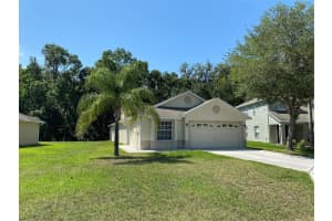 4607 MCBRINE COURT, LAND O LAKES, FL 34639 Sold 12/11/23