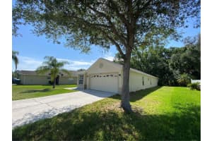 4607 MCBRINE COURT, LAND O LAKES, FL 34639 Sold 12/11/23