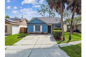 4618 COUNTRY HILLS COURT, PLANT CITY, FL 33566 Sold 08/25/23