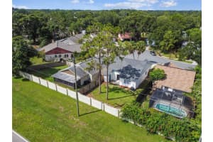 4618 COUNTRY HILLS COURT, PLANT CITY, FL 33566 Sold 08/25/23