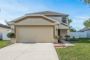 13828 CADEN GLEN DRIVE, HUDSON, FL 34669 Sold 09/20/23
