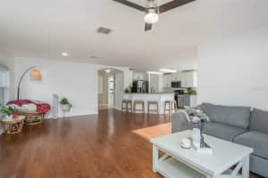 13828 CADEN GLEN DRIVE, HUDSON, FL 34669 Sold 09/20/23