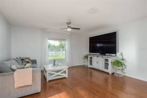 13828 CADEN GLEN DRIVE, HUDSON, FL 34669 Sold 09/20/23