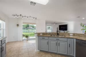 13828 CADEN GLEN DRIVE, HUDSON, FL 34669 Sold 09/20/23