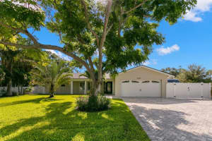 4592 40TH STREET, ST PETERSBURG, FL 33711 Sold 08/10/23