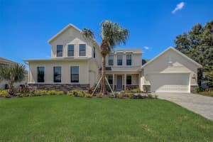 19804 AUGUSTA PRESERVE DRIVE, LUTZ, FL 33549 Sold 10/04/23