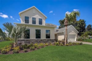 19804 AUGUSTA PRESERVE DRIVE, LUTZ, FL 33549 Sold 10/04/23