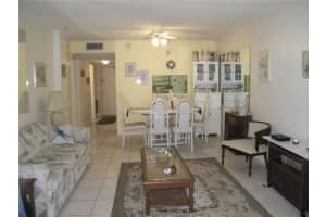 4910 38TH WAY, ST PETERSBURG, FL 33711 Sold 07/31/23