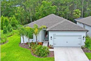 21074 MONZA LOOP, LAND O LAKES, FL 34638 Sold 09/05/23