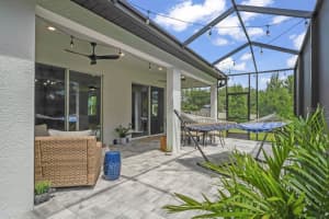21074 MONZA LOOP, LAND O LAKES, FL 34638 Sold 09/05/23